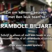 Banner_Carambole_Biljarten_Desktop_RGBRS