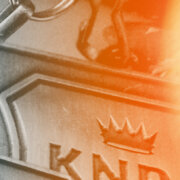 Banner_CompetitieVeiling2