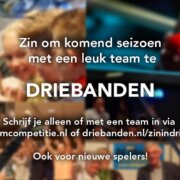 Banner_Driebanden_Desktop_RGBRS