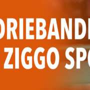 Banner_Driebanden_Ziggo