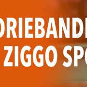 Banner_Driebanden_Ziggo-RS