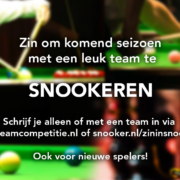 Banner_Snooker_Desktop_RGB
