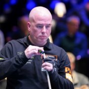 Barry-van-Beers-Masters-2023-©Ton-Smilde