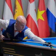 Barry-van-Beers-TeamNL-2©CEB