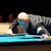Bekerfinale-2017-jean-paul-de-bruijn-nw©ton-smilde