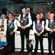Ben-Velthuis-team