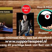 Bert-van-Manen-actie
