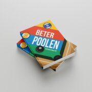 Beter-Poolen-Willem-La-Riviere-4_0