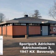 Beverwijk