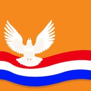 Bevrijdingsdag-rechtenvrij-via-Pixabay