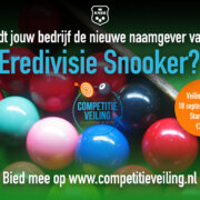 Bieding-eredivisie-snooker2