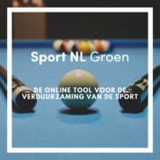 Biljard-Sport-NL-Groen-RS