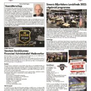 Biljart-Ballen-KNBB-NIEUWS-DEF_003_RS
