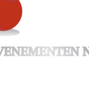Biljart-Evenementen-Nederland