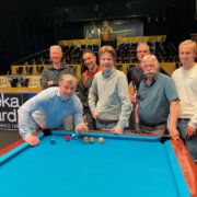 Biljart-Evenementen-Nederland-Jumbo-NL-Pool-Worung-Schuurman-Mathijssen