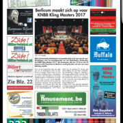 BiljartBallen-JAN-2017-2-Screenshot_20170102-105427