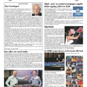 BiljartBallen-dec-2023-KNBB-PaginaRS_0