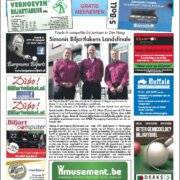 BiljartBallen-juni-2017pag
