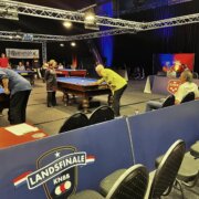 Biljarten-Parkinson-Landsfinale-©Brock_0
