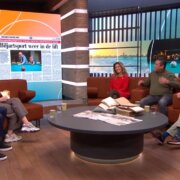 Biljartsport-weer-in-de-lift-screenshot-Goedemorgen-Nederland