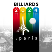 Billiards-2024