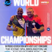 Blackball-BI-WC-HC-2024-Poster_0