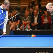 Blomdahl-Brekelmans-©DBU-Touch_0