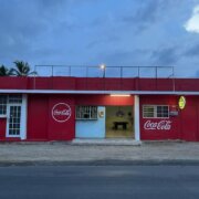 Bonaire-6©WLR_0