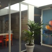 Bondsbureau-2-©Rolf-Slotboom-20170607_150919RS_0
