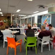 Bondsraad-©WLR-IMG-20240622-WA0003_0