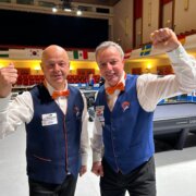 BruijnJaspers_0
