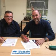 Buffalo-contract
