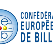 CEB