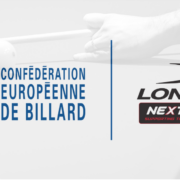 CEB-Longoni