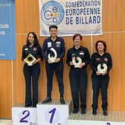 CEBpodium
