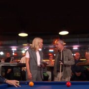 Carrie-op-Vrijdag-Therese-Klompenhouwer-Jayden-van-Buren-Dick-Jaspers-Ben-de-Graaf-Rolf-Slotboom-Eveline-screenshot-1_0