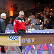 Caudron-Eureka-Billard-MOOI-World-Cup-Veghel-bijgesneden-©Ton-Smilde_1