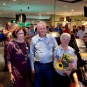 Cees-can-Schaik-Burgemeester-en-Vrouw-©Rolf-Slotboom_0
