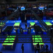 Chinese-8-ball-IMG-20180104-WA0005