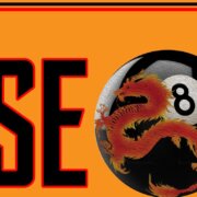 Chinese-8-ball-banner-2-bijgesneden-3