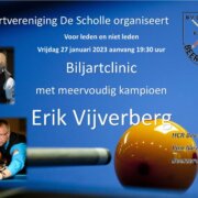 Clinin-Erik-Vijverberg_0