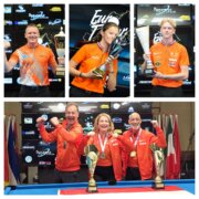 Collage-pool-TeamNL-en-TeamNL-SeniorenRS_0