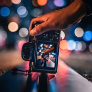 Communication-simon-zhu-VemzTjpSiuo-unsplash
