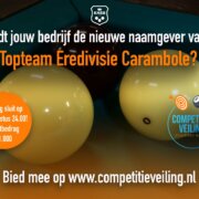Competitieveiling-Topteam-2023