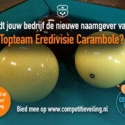 Competitieveiling-Topteam_1