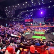 Corne-Kuijpers-Snooker-WK-Crucible-20261000118638