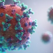 Coronavirus-1-©Unsplash_2