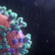 Coronavirus-2-Unsplash