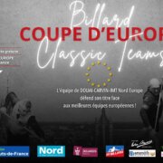 Coupe-dEurope-Banner
