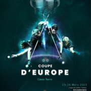 Coupe-dEurope-Classic-Teams-2023
